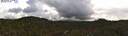 ./images/calvert/refstation/20260828/refstation20260828_123001M.jpg