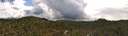 ./images/calvert/refstation/20260828/refstation20260828_123502M.jpg