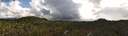 ./images/calvert/refstation/20260828/refstation20260828_124001M.jpg