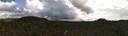 ./images/calvert/refstation/20260828/refstation20260828_124501M.jpg