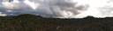 ./images/calvert/refstation/20260828/refstation20260828_125001M.jpg