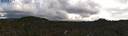 ./images/calvert/refstation/20260828/refstation20260828_125502M.jpg