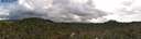 ./images/calvert/refstation/20260828/refstation20260828_130001M.jpg