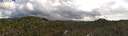 ./images/calvert/refstation/20260828/refstation20260828_130501M.jpg
