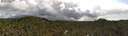 ./images/calvert/refstation/20260828/refstation20260828_131002M.jpg