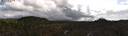 ./images/calvert/refstation/20260828/refstation20260828_131501M.jpg