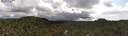 ./images/calvert/refstation/20260828/refstation20260828_132001M.jpg