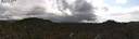 ./images/calvert/refstation/20260828/refstation20260828_132501M.jpg