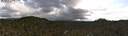 ./images/calvert/refstation/20260828/refstation20260828_133001M.jpg