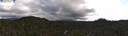 ./images/calvert/refstation/20260828/refstation20260828_133501M.jpg