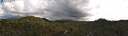 ./images/calvert/refstation/20260828/refstation20260828_134001M.jpg