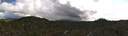 ./images/calvert/refstation/20260828/refstation20260828_134501M.jpg
