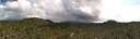 ./images/calvert/refstation/20260828/refstation20260828_135001M.jpg