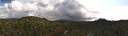 ./images/calvert/refstation/20260828/refstation20260828_135501M.jpg
