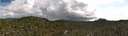 ./images/calvert/refstation/20260828/refstation20260828_140001M.jpg