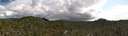 ./images/calvert/refstation/20260828/refstation20260828_140501M.jpg