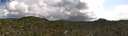 ./images/calvert/refstation/20260828/refstation20260828_141001M.jpg