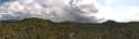 ./images/calvert/refstation/20260828/refstation20260828_141501M.jpg