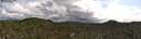 ./images/calvert/refstation/20260828/refstation20260828_142001M.jpg