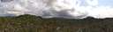 ./images/calvert/refstation/20260828/refstation20260828_142501M.jpg