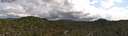 ./images/calvert/refstation/20260828/refstation20260828_143001M.jpg