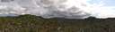 ./images/calvert/refstation/20260828/refstation20260828_143501M.jpg