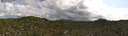 ./images/calvert/refstation/20260828/refstation20260828_144001M.jpg
