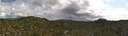 ./images/calvert/refstation/20260828/refstation20260828_144501M.jpg
