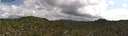 ./images/calvert/refstation/20260828/refstation20260828_145001M.jpg