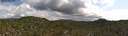 ./images/calvert/refstation/20260828/refstation20260828_145501M.jpg