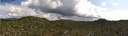 ./images/calvert/refstation/20260828/refstation20260828_150001M.jpg