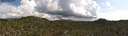 ./images/calvert/refstation/20260828/refstation20260828_150501M.jpg
