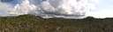 ./images/calvert/refstation/20260828/refstation20260828_151002M.jpg