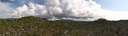 ./images/calvert/refstation/20260828/refstation20260828_151502M.jpg