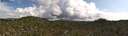 ./images/calvert/refstation/20260828/refstation20260828_152001M.jpg