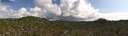 ./images/calvert/refstation/20260828/refstation20260828_152501M.jpg