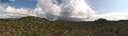 ./images/calvert/refstation/20260828/refstation20260828_153001M.jpg