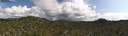 ./images/calvert/refstation/20260828/refstation20260828_153501M.jpg