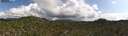 ./images/calvert/refstation/20260828/refstation20260828_154001M.jpg