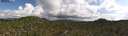 ./images/calvert/refstation/20260828/refstation20260828_154501M.jpg