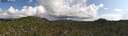 ./images/calvert/refstation/20260828/refstation20260828_155001M.jpg