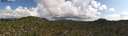 ./images/calvert/refstation/20260828/refstation20260828_155501M.jpg