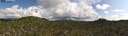 ./images/calvert/refstation/20260828/refstation20260828_160002M.jpg