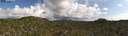 ./images/calvert/refstation/20260828/refstation20260828_160501M.jpg