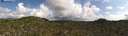 ./images/calvert/refstation/20260828/refstation20260828_161001M.jpg