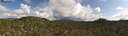 ./images/calvert/refstation/20260828/refstation20260828_161502M.jpg