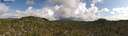 ./images/calvert/refstation/20260828/refstation20260828_162001M.jpg