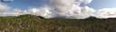 ./images/calvert/refstation/20260828/refstation20260828_162501M.jpg