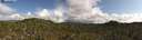 ./images/calvert/refstation/20260828/refstation20260828_163001M.jpg