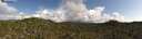 ./images/calvert/refstation/20260828/refstation20260828_163501M.jpg